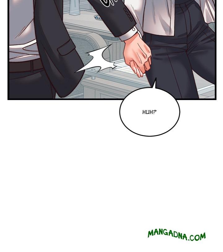 From Pauper to Prince - Chapter 29 Page 121