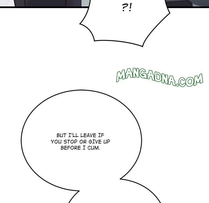 From Pauper to Prince - Chapter 29 Page 134