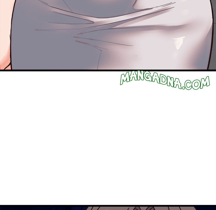 From Pauper to Prince - Chapter 29 Page 177