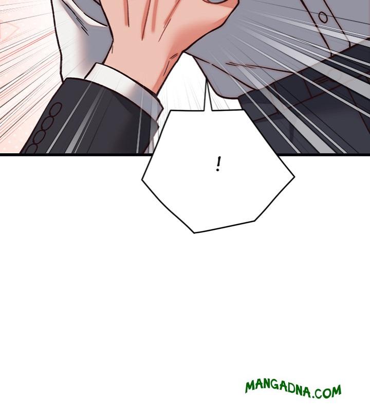 From Pauper to Prince - Chapter 29 Page 72