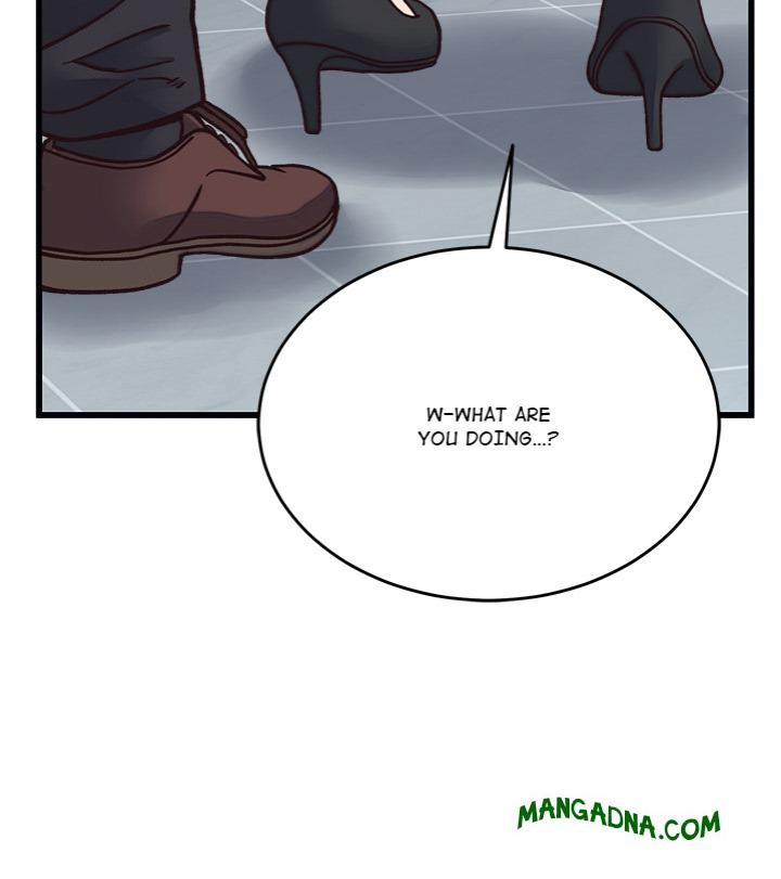 From Pauper to Prince - Chapter 29 Page 90