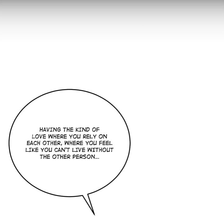 From Pauper to Prince - Chapter 34 Page 102