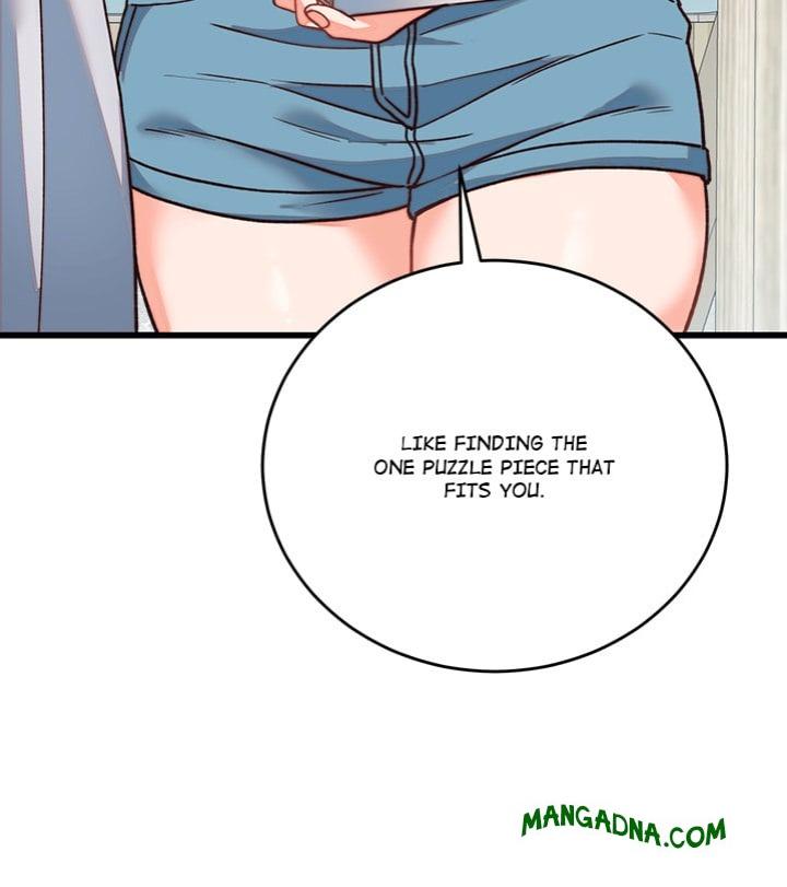 From Pauper to Prince - Chapter 34 Page 104