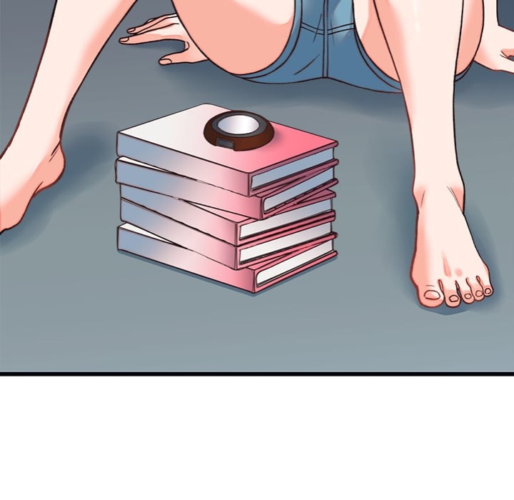 From Pauper to Prince - Chapter 34 Page 107