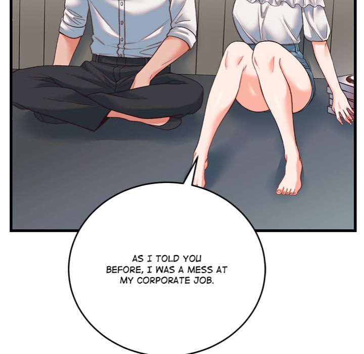 From Pauper to Prince - Chapter 34 Page 109