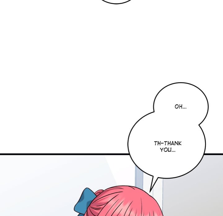 From Pauper to Prince - Chapter 34 Page 115