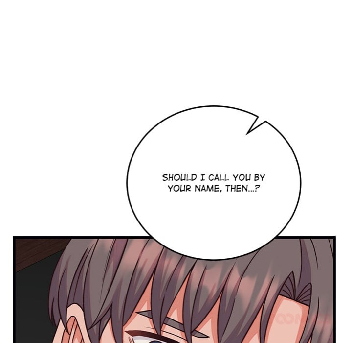 From Pauper to Prince - Chapter 34 Page 12