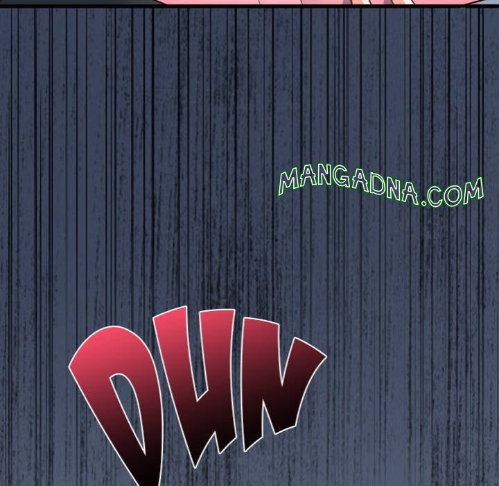 From Pauper to Prince - Chapter 34 Page 127