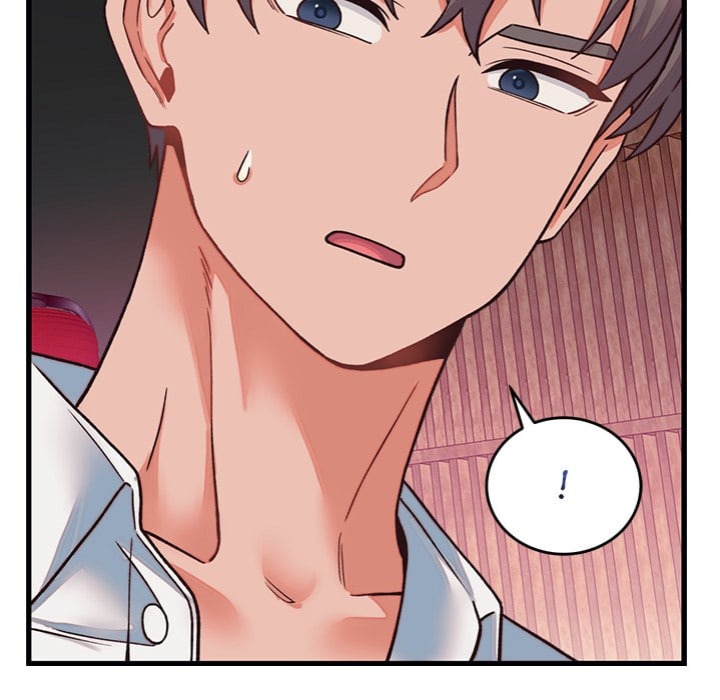 From Pauper to Prince - Chapter 34 Page 13