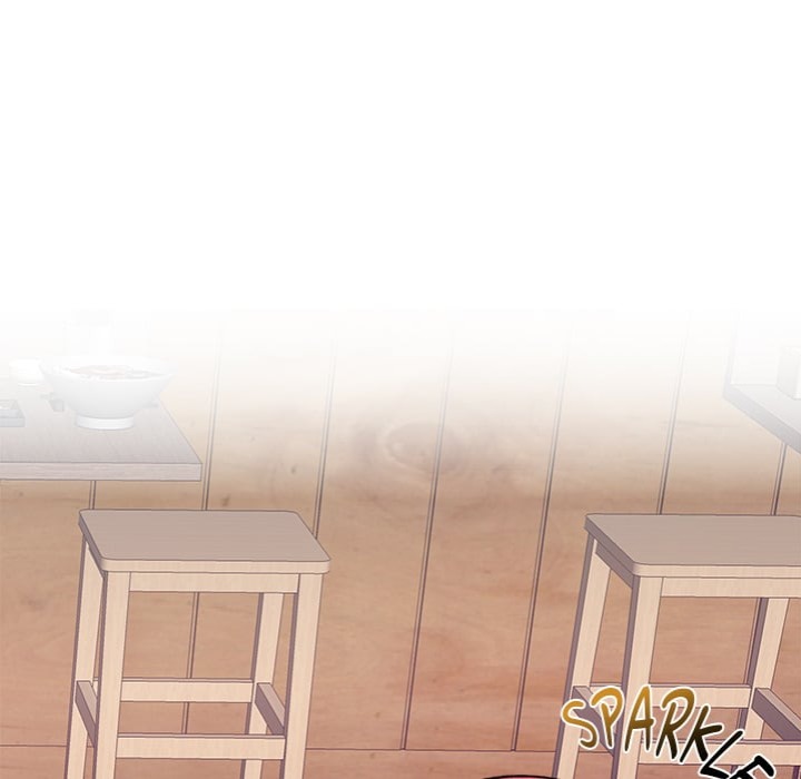 From Pauper to Prince - Chapter 34 Page 14