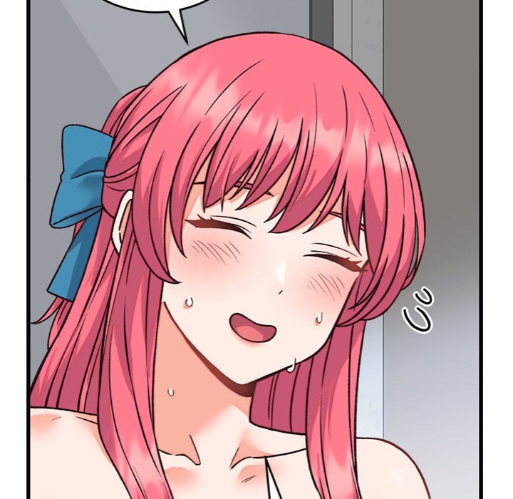 From Pauper to Prince - Chapter 34 Page 140