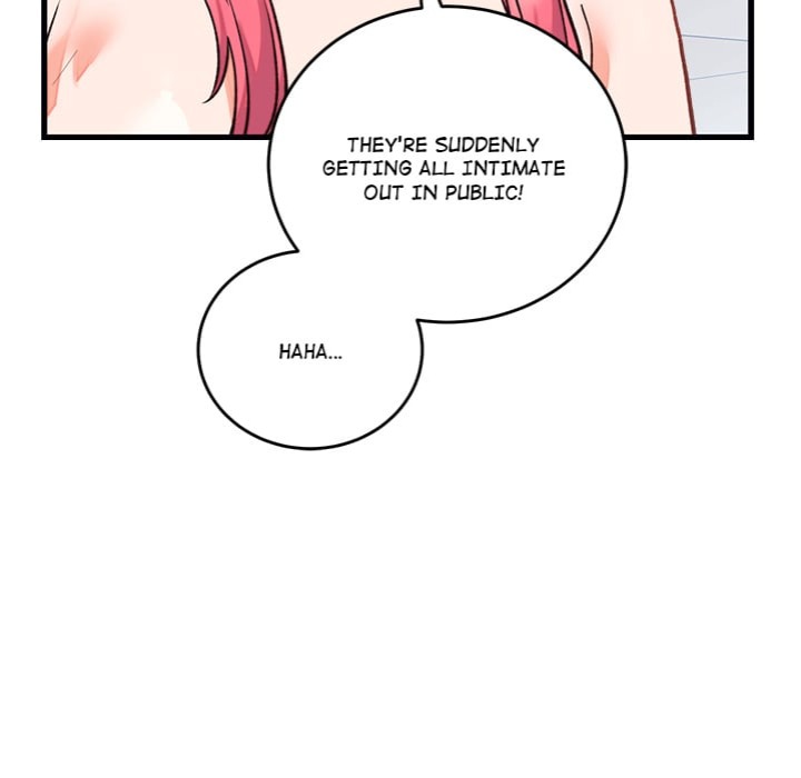 From Pauper to Prince - Chapter 34 Page 141