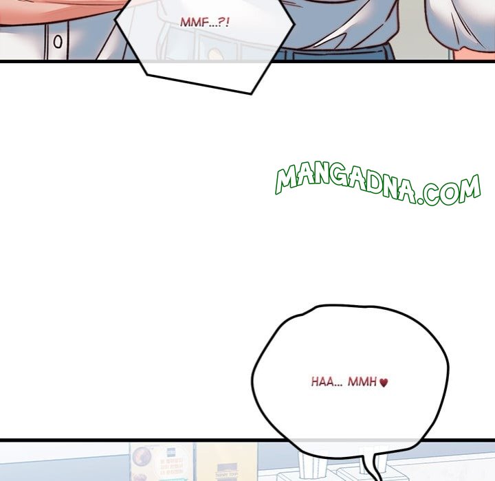 From Pauper to Prince - Chapter 34 Page 146