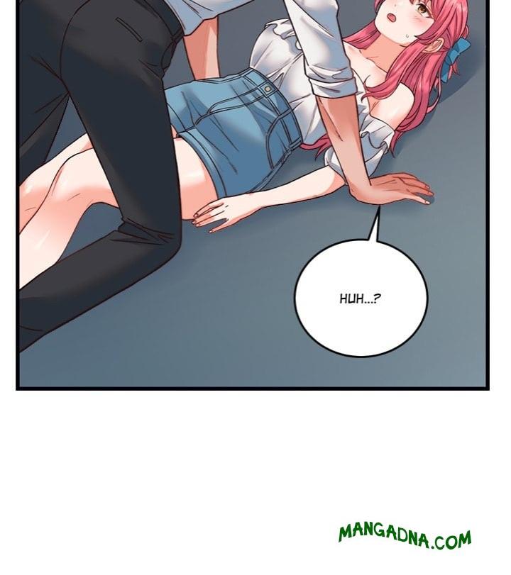 From Pauper to Prince - Chapter 34 Page 156