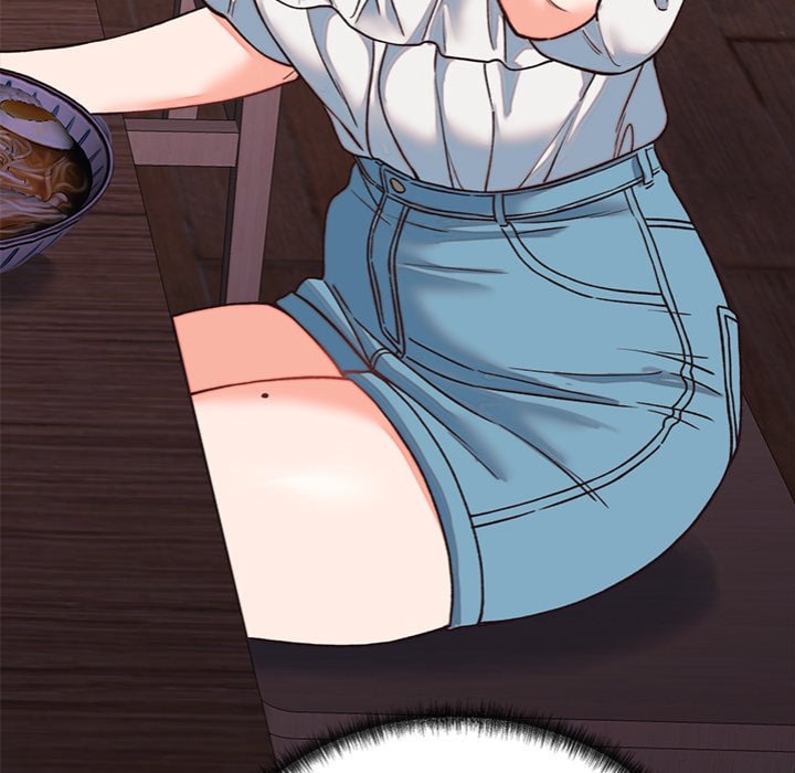 From Pauper to Prince - Chapter 34 Page 16