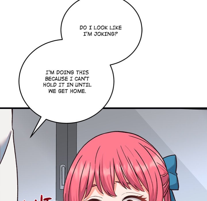 From Pauper to Prince - Chapter 34 Page 164