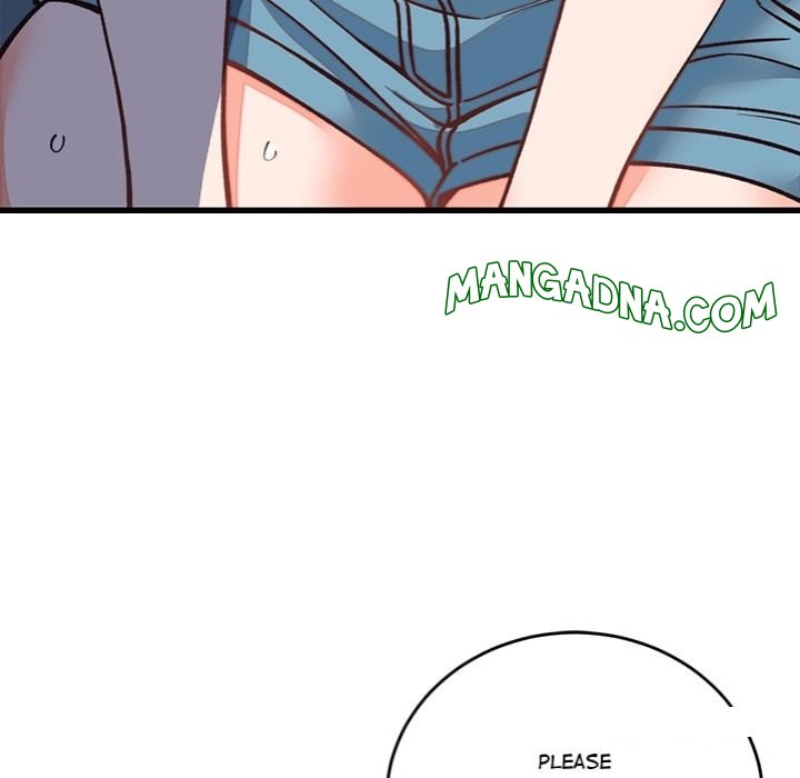 From Pauper to Prince - Chapter 34 Page 174