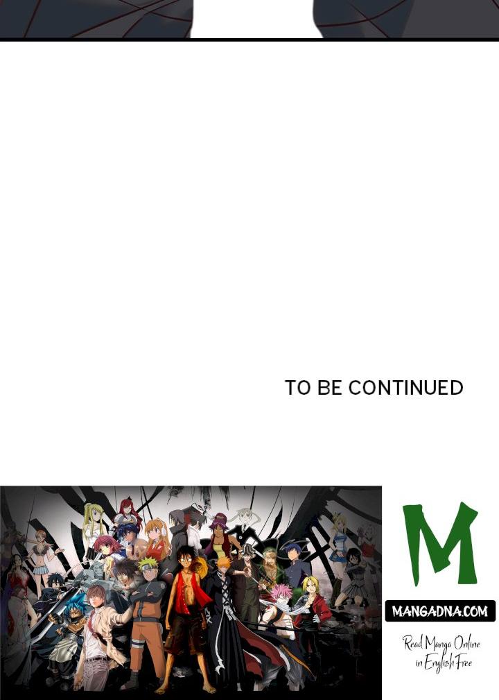 From Pauper to Prince - Chapter 34 Page 179