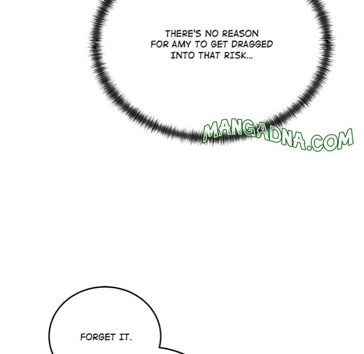 From Pauper to Prince - Chapter 34 Page 20