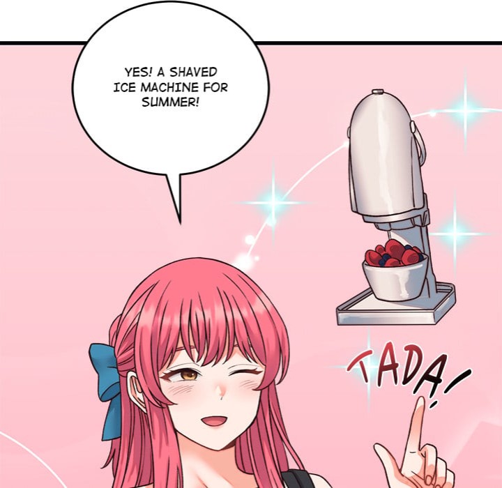 From Pauper to Prince - Chapter 34 Page 31