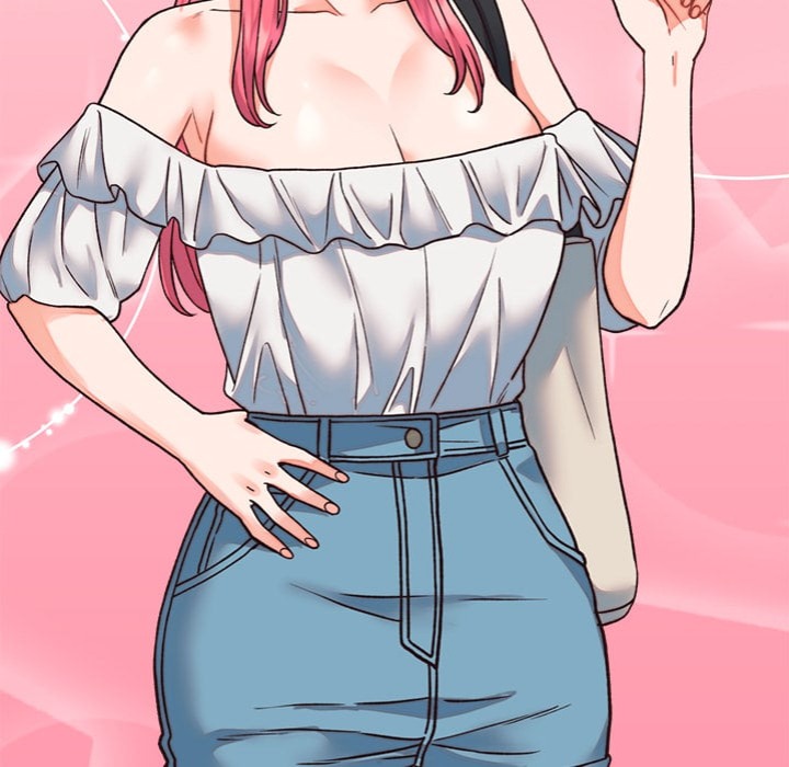 From Pauper to Prince - Chapter 34 Page 32