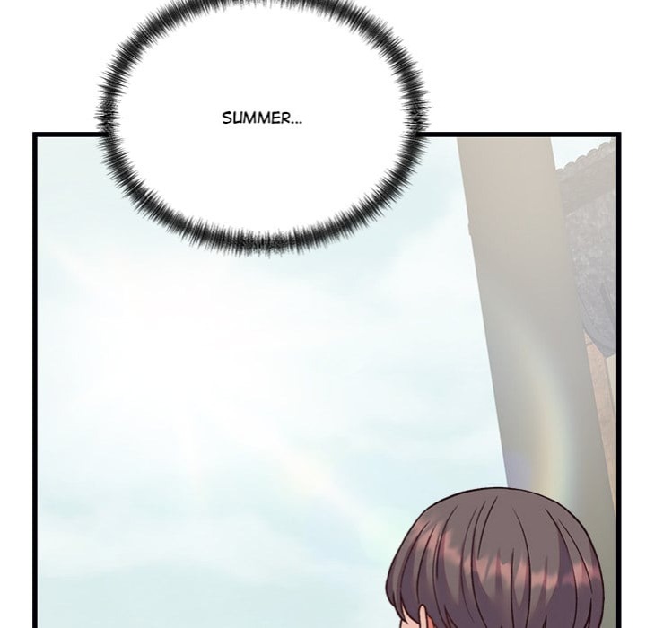 From Pauper to Prince - Chapter 34 Page 34