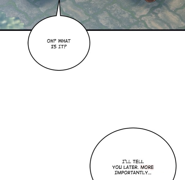 From Pauper to Prince - Chapter 34 Page 39