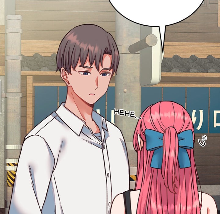 From Pauper to Prince - Chapter 34 Page 43