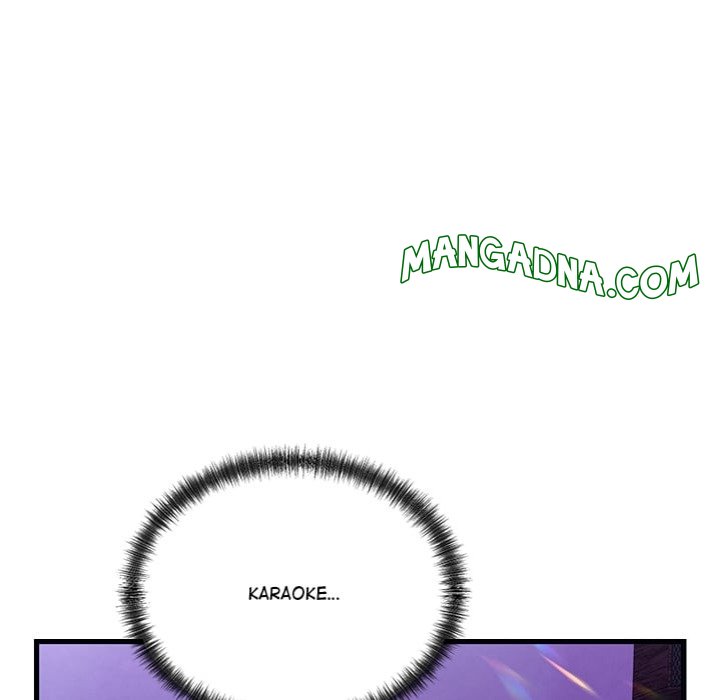 From Pauper to Prince - Chapter 34 Page 53