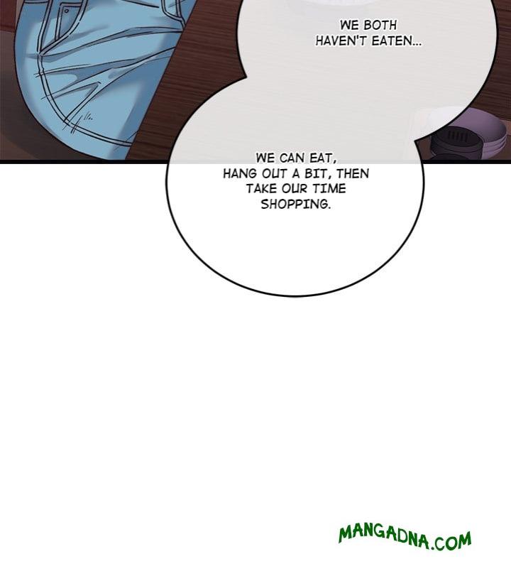 From Pauper to Prince - Chapter 34 Page 6