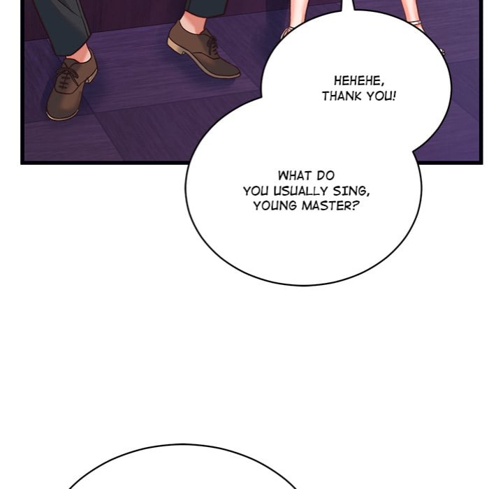 From Pauper to Prince - Chapter 34 Page 62