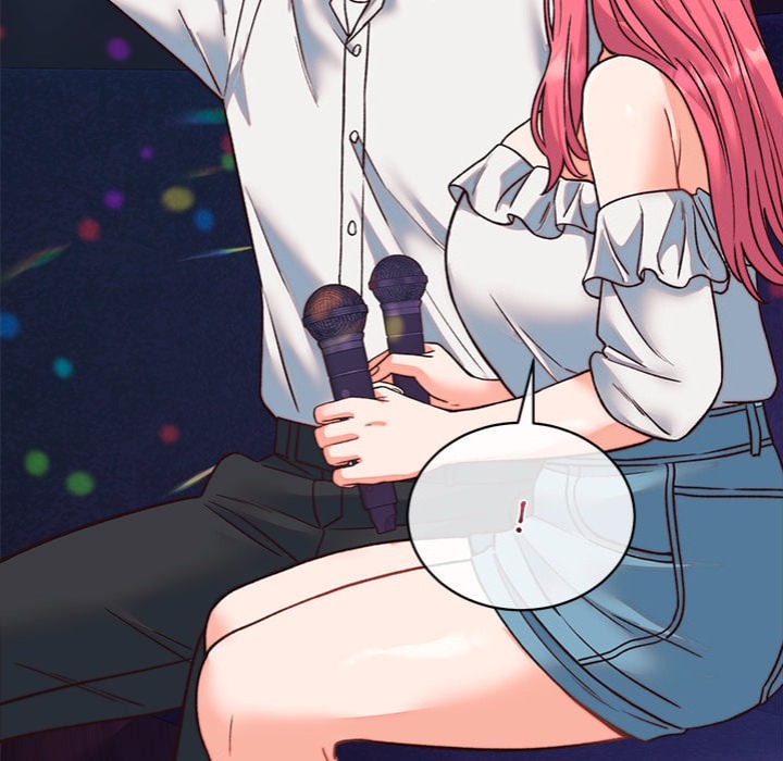 From Pauper to Prince - Chapter 34 Page 64