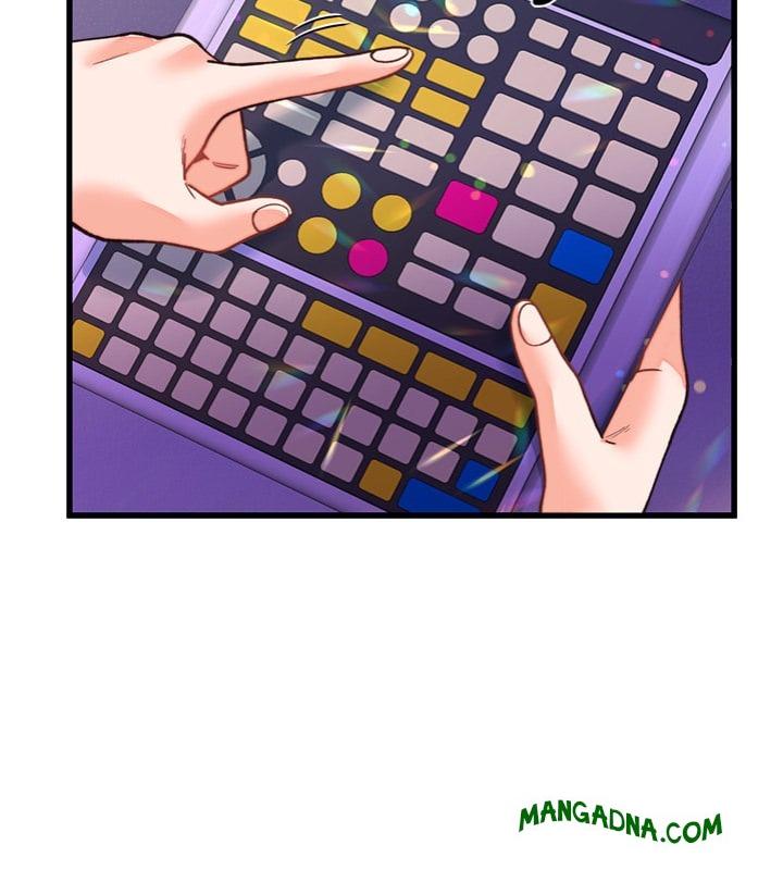 From Pauper to Prince - Chapter 34 Page 69