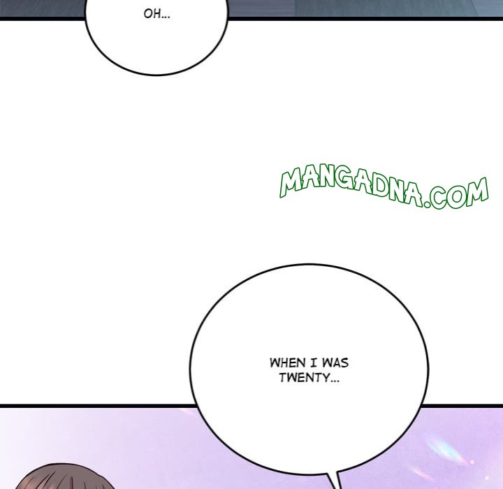 From Pauper to Prince - Chapter 34 Page 72