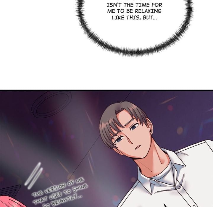 From Pauper to Prince - Chapter 34 Page 76