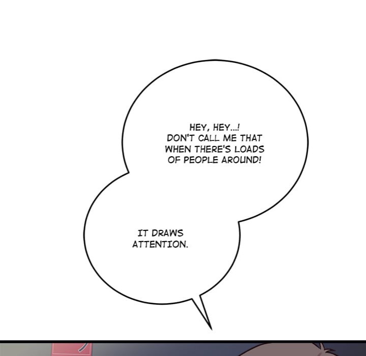 From Pauper to Prince - Chapter 34 Page 9