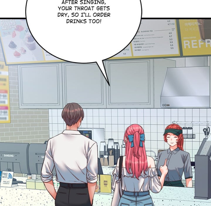 From Pauper to Prince - Chapter 34 Page 90