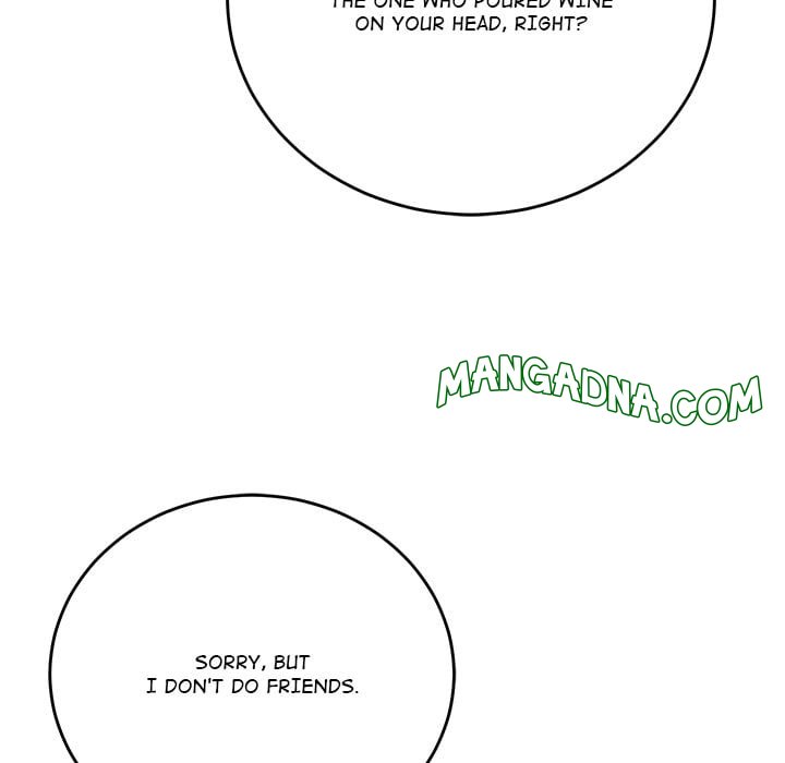 From Pauper to Prince - Chapter 42 Page 102