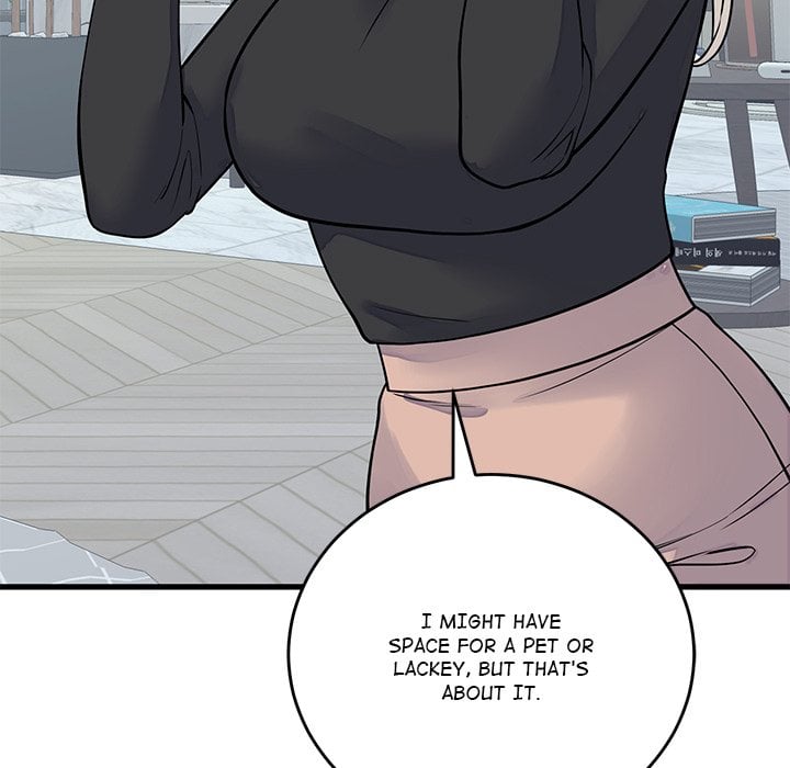 From Pauper to Prince - Chapter 42 Page 104