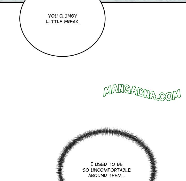 From Pauper to Prince - Chapter 42 Page 117