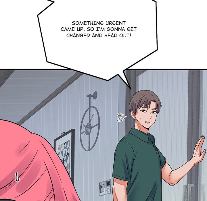 From Pauper to Prince - Chapter 42 Page 128