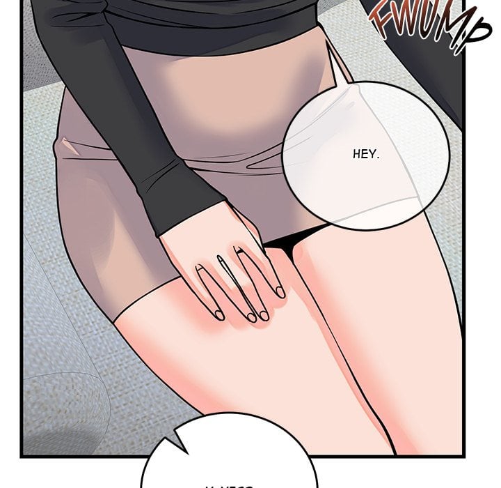 From Pauper to Prince - Chapter 42 Page 134