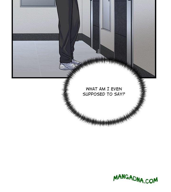 From Pauper to Prince - Chapter 42 Page 143