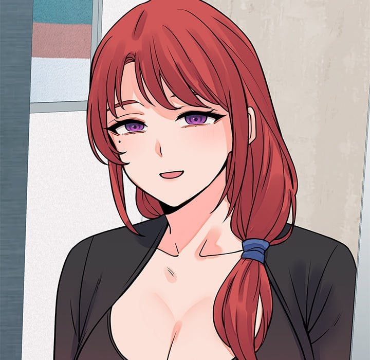 From Pauper to Prince - Chapter 42 Page 146