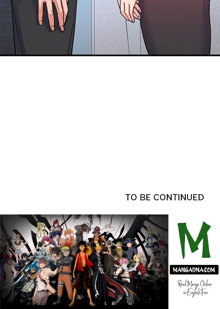 From Pauper to Prince - Chapter 42 Page 157