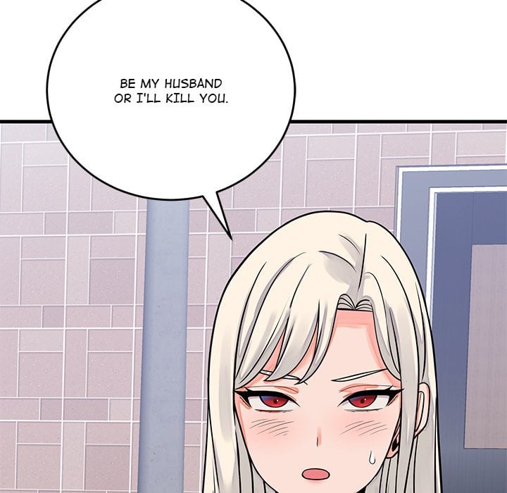 From Pauper to Prince - Chapter 42 Page 29