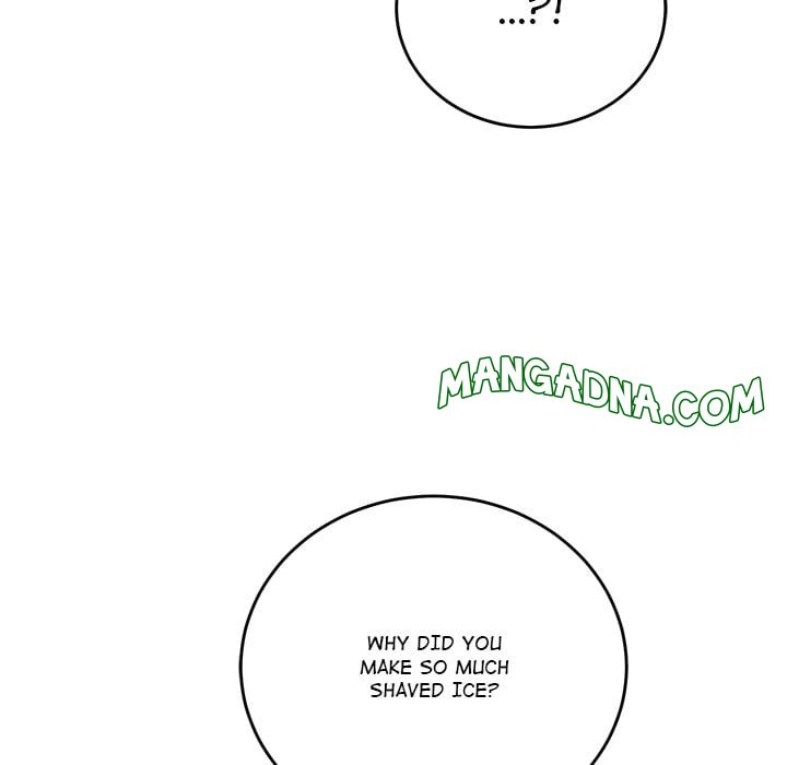 From Pauper to Prince - Chapter 42 Page 37