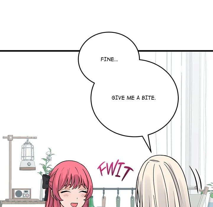 From Pauper to Prince - Chapter 42 Page 46