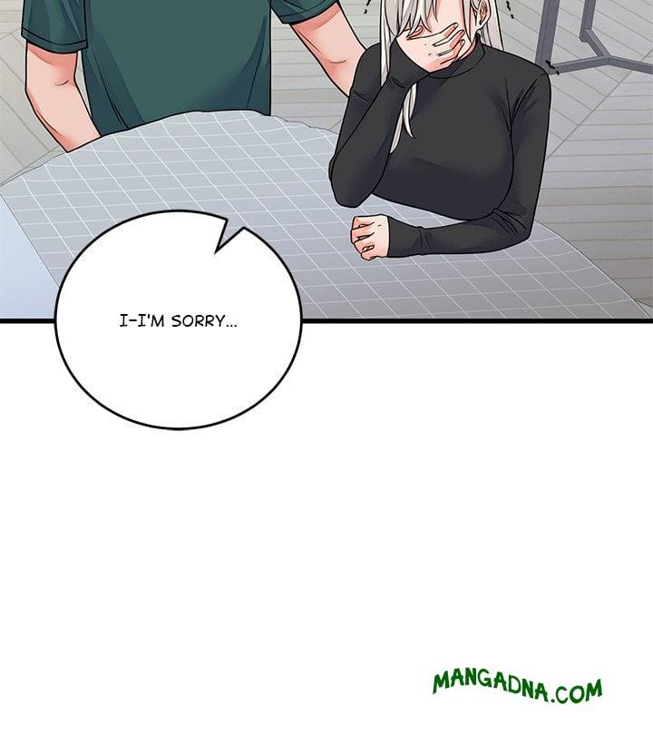 From Pauper to Prince - Chapter 42 Page 56