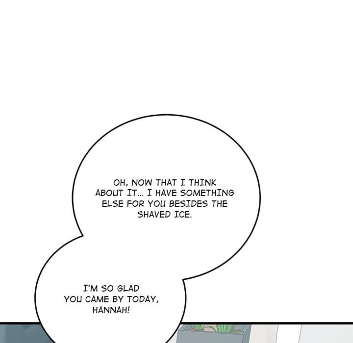 From Pauper to Prince - Chapter 42 Page 60